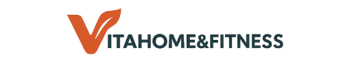 Vita Home & Fitness